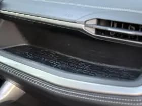 Jeep Compass 1.2 e-Hybrid First Edition | Schuif-kanteldak | Massagestoelen | Apple-Android thumbnail 21