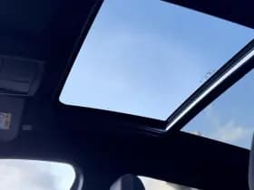 Jeep Compass 1.2 e-Hybrid First Edition | Schuif-kanteldak | Massagestoelen | Apple-Android thumbnail 22