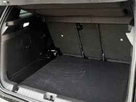 Jeep Compass 1.2 e-Hybrid First Edition | Schuif-kanteldak | Massagestoelen | Apple-Android thumbnail 24