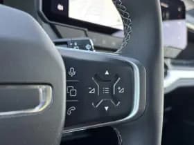Jeep Compass 1.2 e-Hybrid First Edition | Schuif-kanteldak | Massagestoelen | Apple-Android thumbnail 26