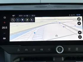 Jeep Compass 1.2 e-Hybrid First Edition | Schuif-kanteldak | Massagestoelen | Apple-Android thumbnail 30