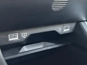 Jeep Compass 1.2 e-Hybrid First Edition | Schuif-kanteldak | Massagestoelen | Apple-Android thumbnail 33