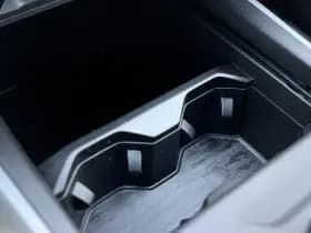 Jeep Compass 1.2 e-Hybrid First Edition | Schuif-kanteldak | Massagestoelen | Apple-Android thumbnail 34