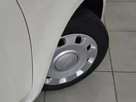 Fiat 500 1.0 Hybrid Urban | Apple-Android | Cruise Control | Airco thumbnail 16