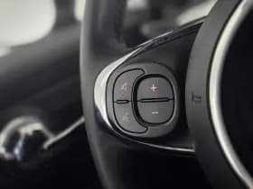 Fiat 500 1.0 Hybrid Urban | Apple-Android | Cruise Control | Airco thumbnail 17