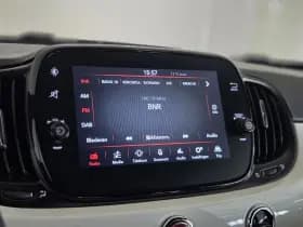 Fiat 500 1.0 Hybrid Urban | Apple-Android | Cruise Control | Airco thumbnail 18