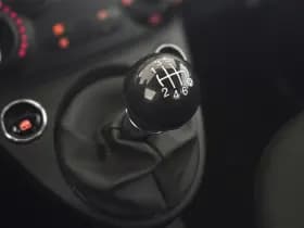 Fiat 500 1.0 Hybrid Urban | Apple-Android | Cruise Control | Airco thumbnail 21