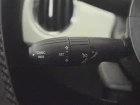 Fiat 500 1.0 Hybrid Urban | Apple-Android | Cruise Control | Airco thumbnail 22