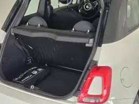 Fiat 500 1.0 Hybrid Urban | Apple-Android | Cruise Control | Airco thumbnail 25