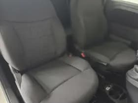 Fiat 500 1.0 Hybrid Urban | Apple-Android | Cruise Control | Airco thumbnail 6