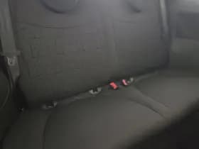 Fiat 500 1.0 Hybrid Urban | Apple-Android | Cruise Control | Airco thumbnail 8