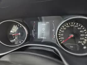 Jeep Compass thumbnail 15