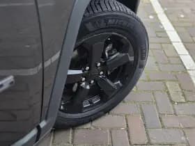 Jeep Compass thumbnail 16