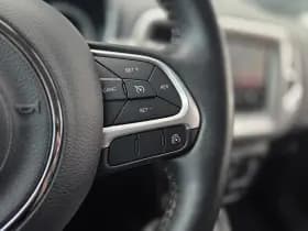 Jeep Compass thumbnail 19