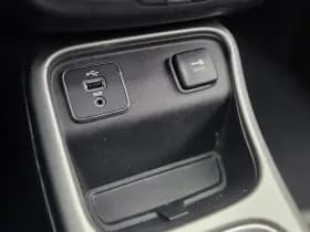 Jeep Compass thumbnail 21