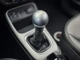 Jeep Compass thumbnail 22