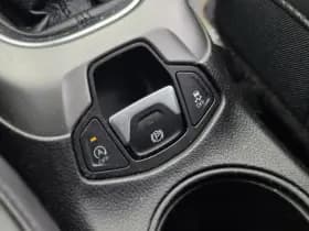 Jeep Compass thumbnail 23