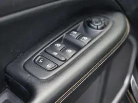 Jeep Compass thumbnail 24