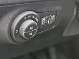 Jeep Compass thumbnail 25