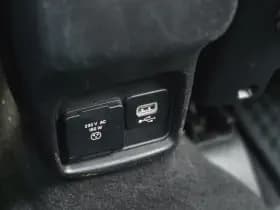 Jeep Compass thumbnail 27