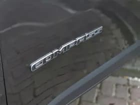 Jeep Compass thumbnail 28