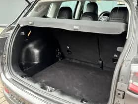 Jeep Compass thumbnail 29