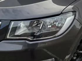 Jeep Compass thumbnail 30