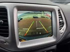 Jeep Compass thumbnail 31