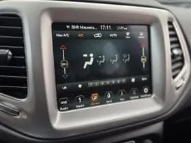 Jeep Compass thumbnail 32