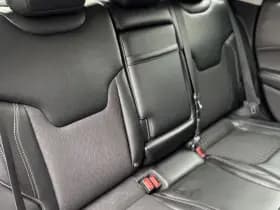 Jeep Compass 1.4 MultiAir Longitude | Apple-Android | Navigatie | Dealeronderhouden thumbnail 6