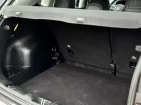 Jeep Compass 1.4 MultiAir Longitude | Apple-Android | Navigatie | Dealeronderhouden thumbnail 10