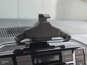 Volkswagen Up! 1.0 BMT move up! | Airco | Bluetooth | Dealeronderhouden thumbnail 16