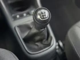 Volkswagen Up! 1.0 BMT move up! | Airco | Bluetooth | Dealeronderhouden thumbnail 18