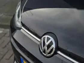 Volkswagen Up! 1.0 BMT move up! | Airco | Bluetooth | Dealeronderhouden thumbnail 19