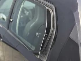 Volkswagen Up! 1.0 BMT move up! | Airco | Bluetooth | Dealeronderhouden thumbnail 20