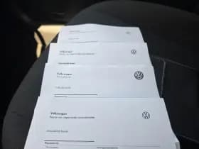 Volkswagen Up! thumbnail 25