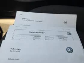 Volkswagen Up! thumbnail 26