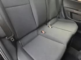 Volkswagen Up! 1.0 BMT move up! | Airco | Bluetooth | Dealeronderhouden thumbnail 8