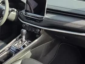 Jeep Compass 1.3T 80th Anniversary | Apple-Android | Parkeercamera | Navigatie thumbnail 14