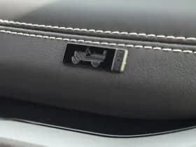 Jeep Compass 1.3T 80th Anniversary | Apple-Android | Parkeercamera | Navigatie thumbnail 15