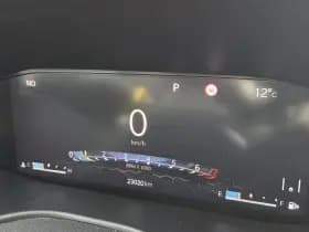 Jeep Compass 1.3T 80th Anniversary | Apple-Android | Parkeercamera | Navigatie thumbnail 16