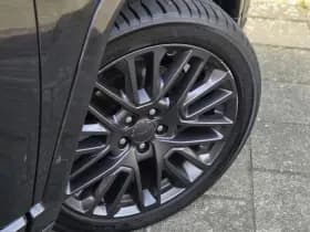 Jeep Compass 1.3T 80th Anniversary | Apple-Android | Parkeercamera | Navigatie thumbnail 17