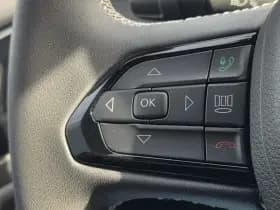 Jeep Compass 1.3T 80th Anniversary | Apple-Android | Parkeercamera | Navigatie thumbnail 18