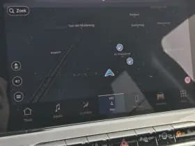 Jeep Compass 1.3T 80th Anniversary | Apple-Android | Parkeercamera | Navigatie thumbnail 19