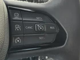 Jeep Compass 1.3T 80th Anniversary | Apple-Android | Parkeercamera | Navigatie thumbnail 20