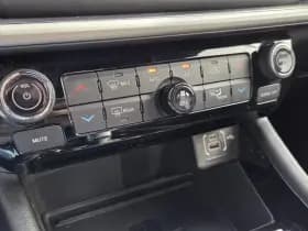 Jeep Compass 1.3T 80th Anniversary | Apple-Android | Parkeercamera | Navigatie thumbnail 21