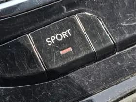 Jeep Compass 1.3T 80th Anniversary | Apple-Android | Parkeercamera | Navigatie thumbnail 22