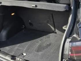 Jeep Compass 1.3T 80th Anniversary | Apple-Android | Parkeercamera | Navigatie thumbnail 24