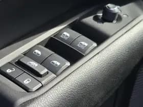 Jeep Compass 1.3T 80th Anniversary | Apple-Android | Parkeercamera | Navigatie thumbnail 26