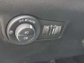 Jeep Compass 1.3T 80th Anniversary | Apple-Android | Parkeercamera | Navigatie thumbnail 27